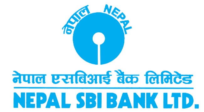 Nepal SBI Bank declared dividend proposal, how much is the bonus ?